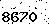 verification image, type it in the box